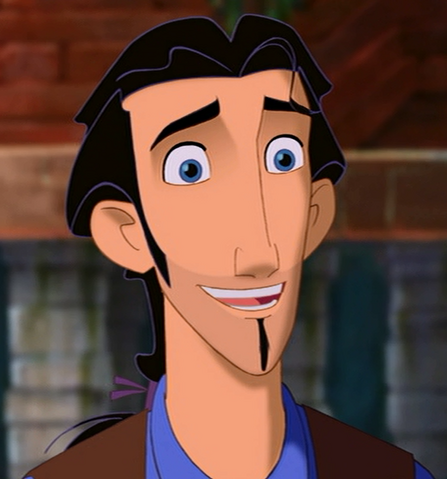 File:Tulio.png