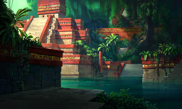 File:Scott Wills 09.jpg