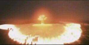 Nuke