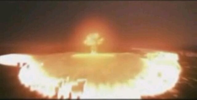 File:Nuke.jpg