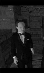 Count Lewis