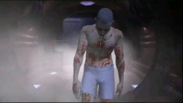 File:Infected man.jpg