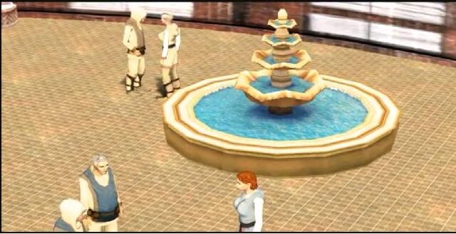 File:Guardian enclave.jpg