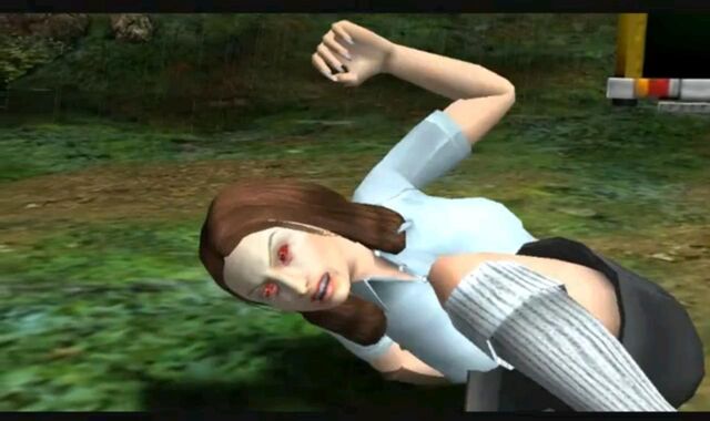 File:Infected girl.jpg