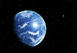Xen homeworld Xeniax