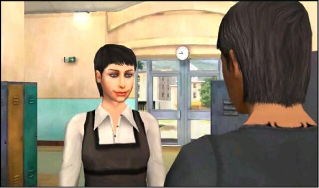 File:Highschool.jpg