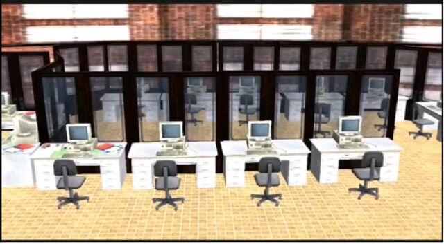 File:Computer lab 1.jpg