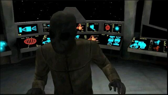 File:Colonel Bane.jpg