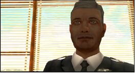 Chief