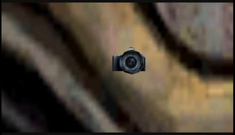 Security camera