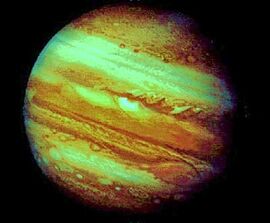 Jupiterpic