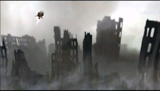 File:Destruction of russia.jpg