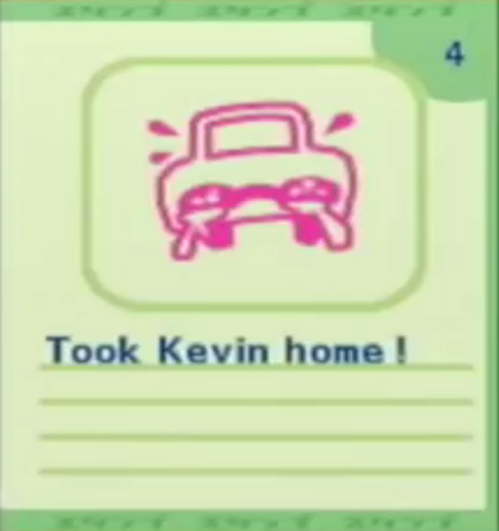 File:Stamp 4.png