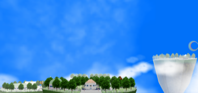 File:Cloudhill.png