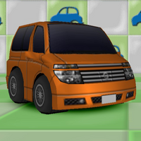 Gragon