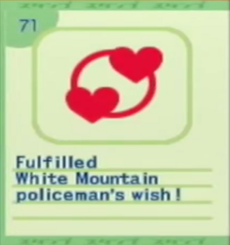 File:Stamp 71.png