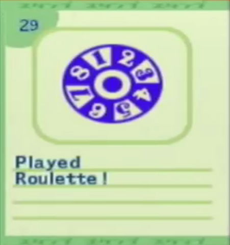 File:Stamp 29.png