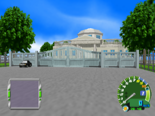 File:Cloudhill1.png