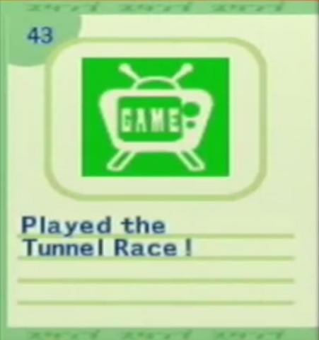 File:Stamp 43.png