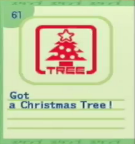 File:Stamp 61.png