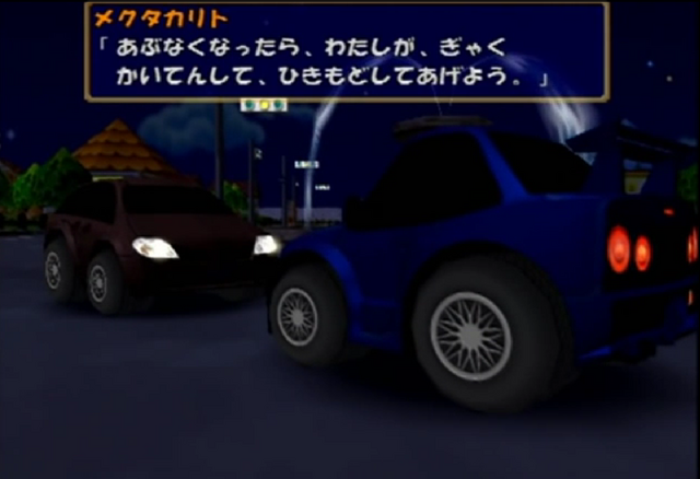 File:1.png