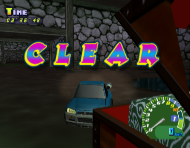 File:THM.png