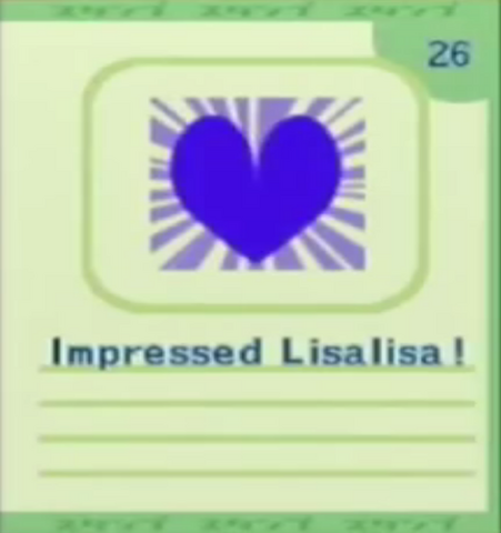 File:Stamp 26.png