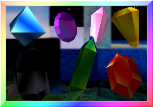 File:Gemstones.png