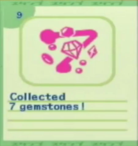 File:Stamp 9.png