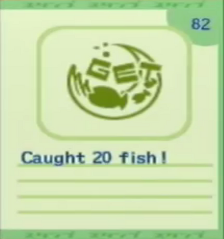 File:Stamp 82.png