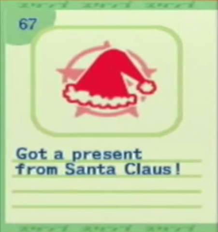 File:Stamp 67.png