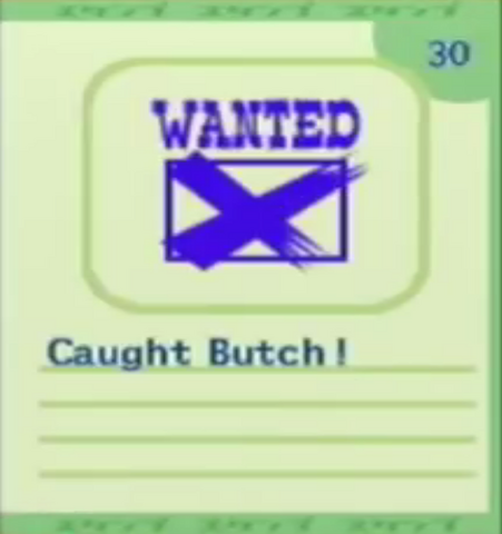 File:Stamp 30.png
