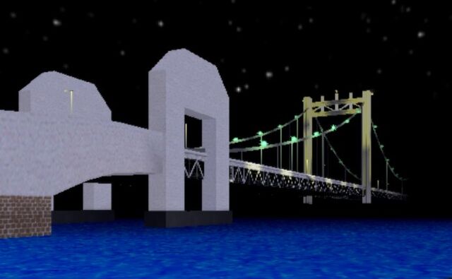File:Islandbridgenight.jpg
