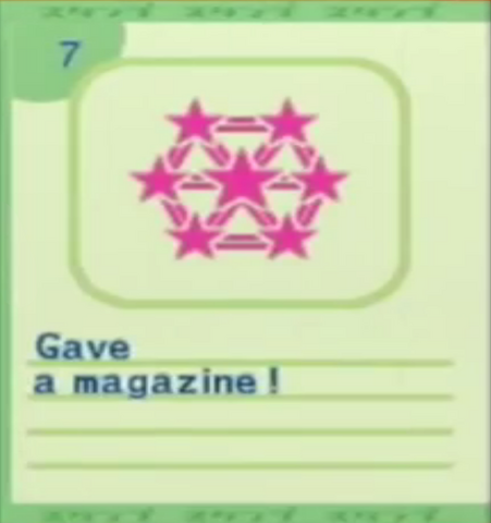 File:Stamp 7.png