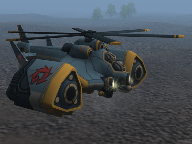 File:Sergeant Matthews.png