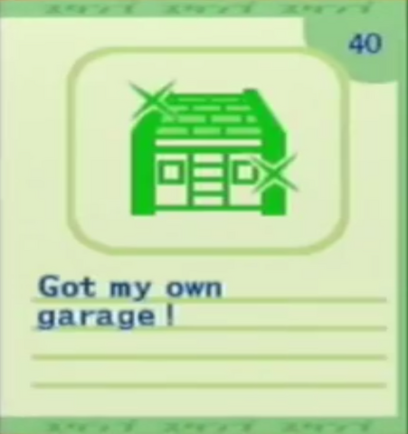 File:Stamp 40.png