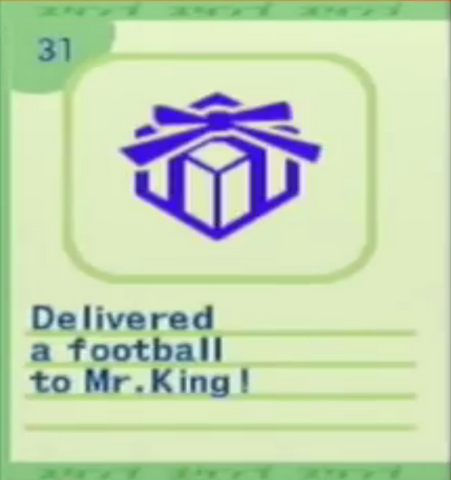 File:Stamp 31.png