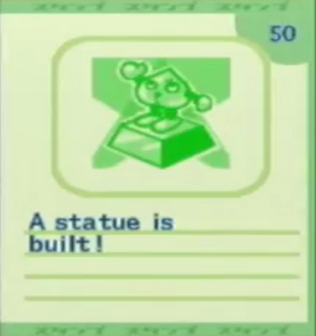 File:Stamp 50.png