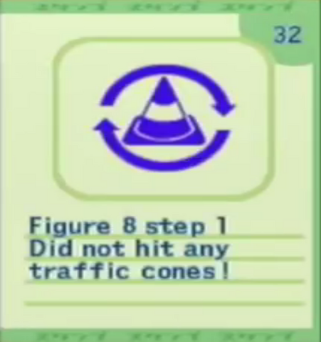 File:Stamp 32.png