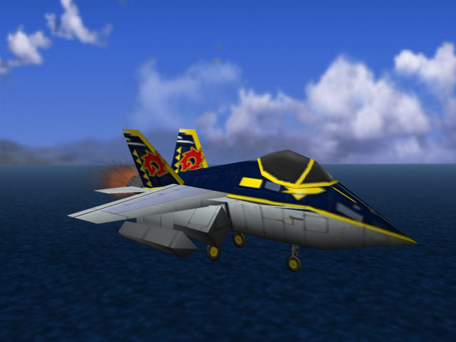 File:Q-Stein Jet Fighter.png