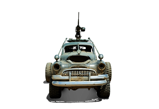 File:Car6 (2).png