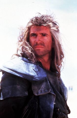 File:Raggedy Man.jpg