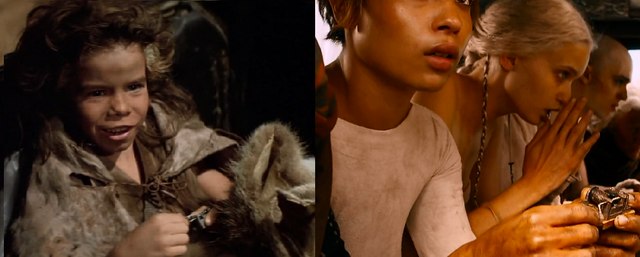 File:MadMax.png