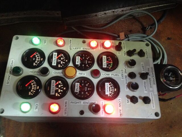 File:Control box.jpg