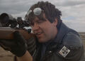 Thumbnail for version as of 16:30, January 20, 2012