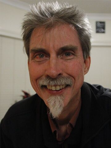 File:Jack Kelly.jpg