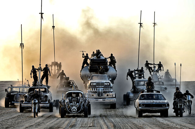 File:Rsz mad-max-fury-road-movie-stills-wallpaper.jpg