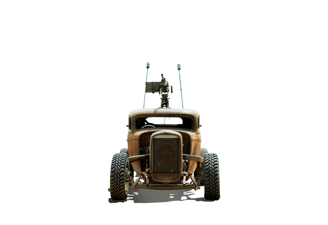 File:Car10 (2).png