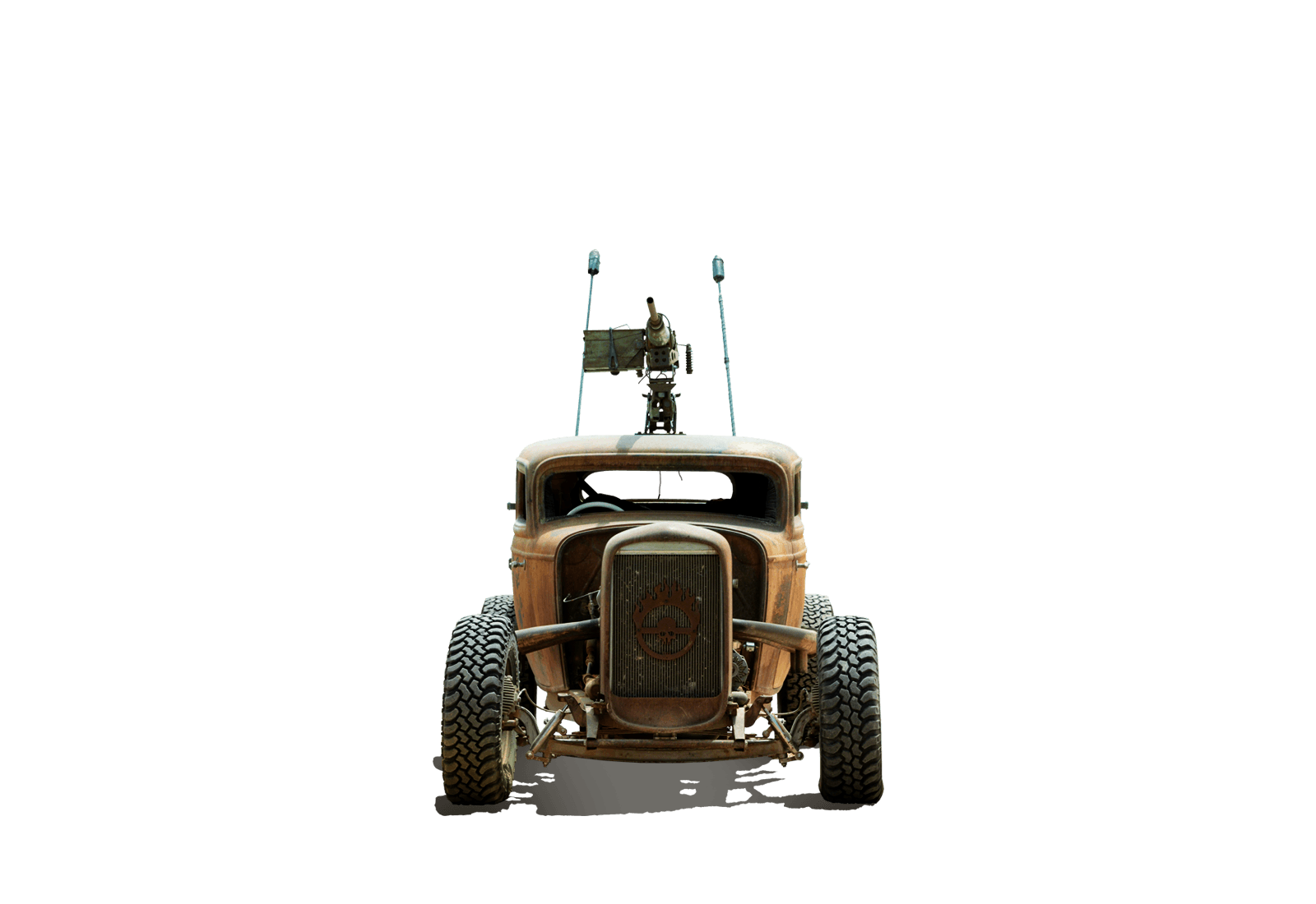 Image - Car10 (2).png | The Mad Max Wiki | FANDOM powered by Wikia