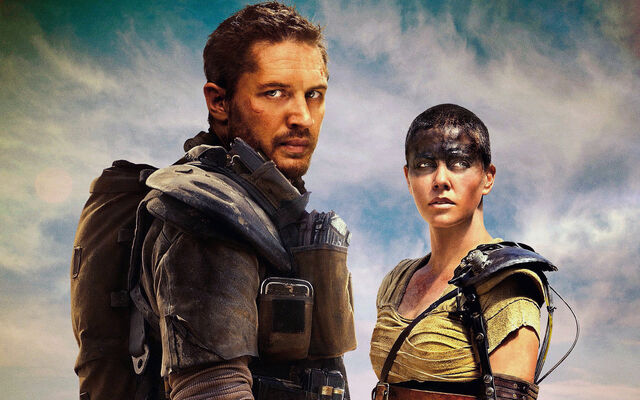 File:Ss-mad-max-fury-road-117ba.jpg
